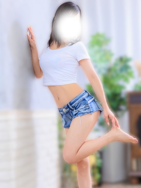 とわ3