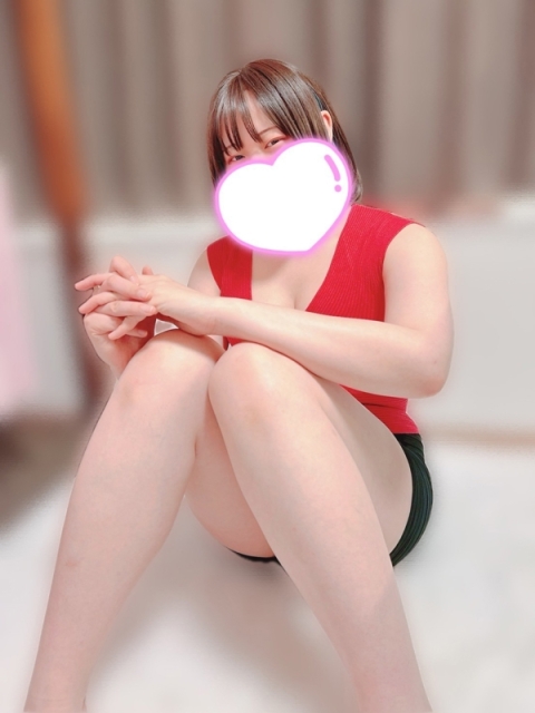 きらり3