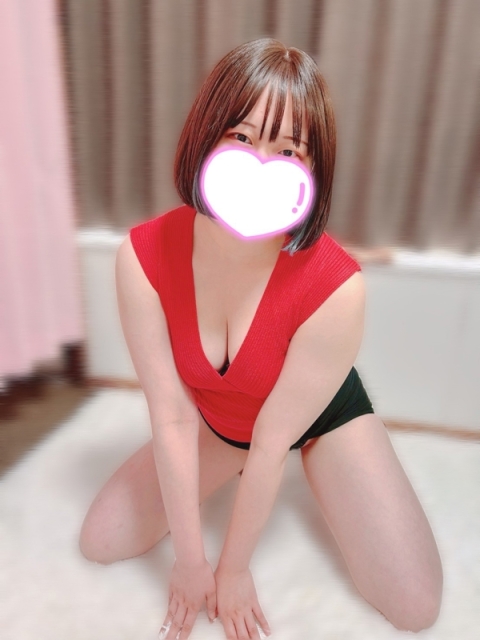 きらり